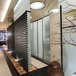 Lux Premier Apartment